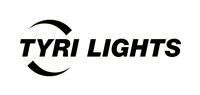 01 Tyri Lights